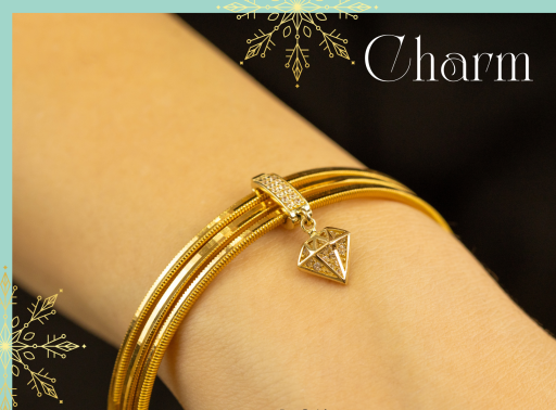 Charm