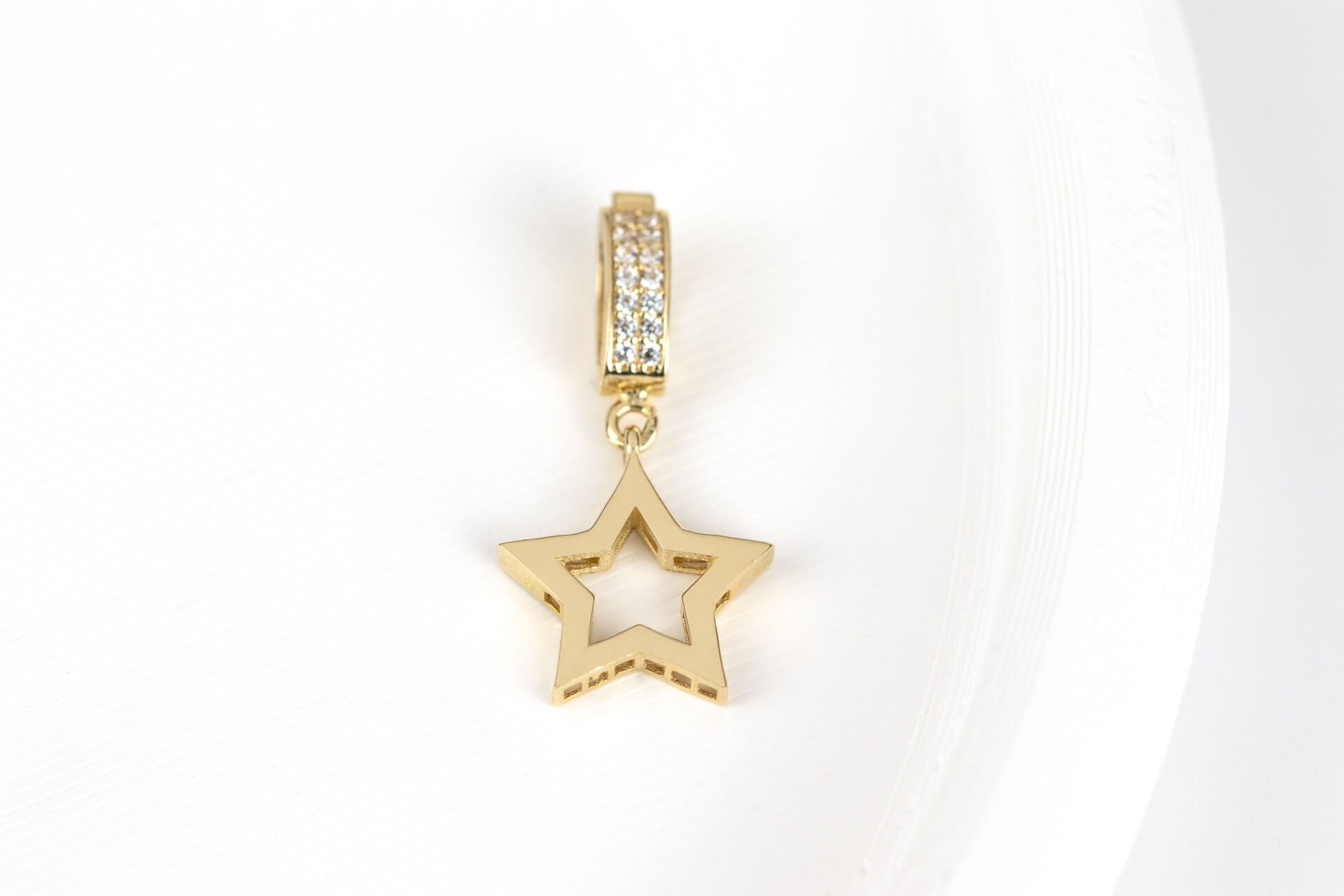 Yıldız Charm