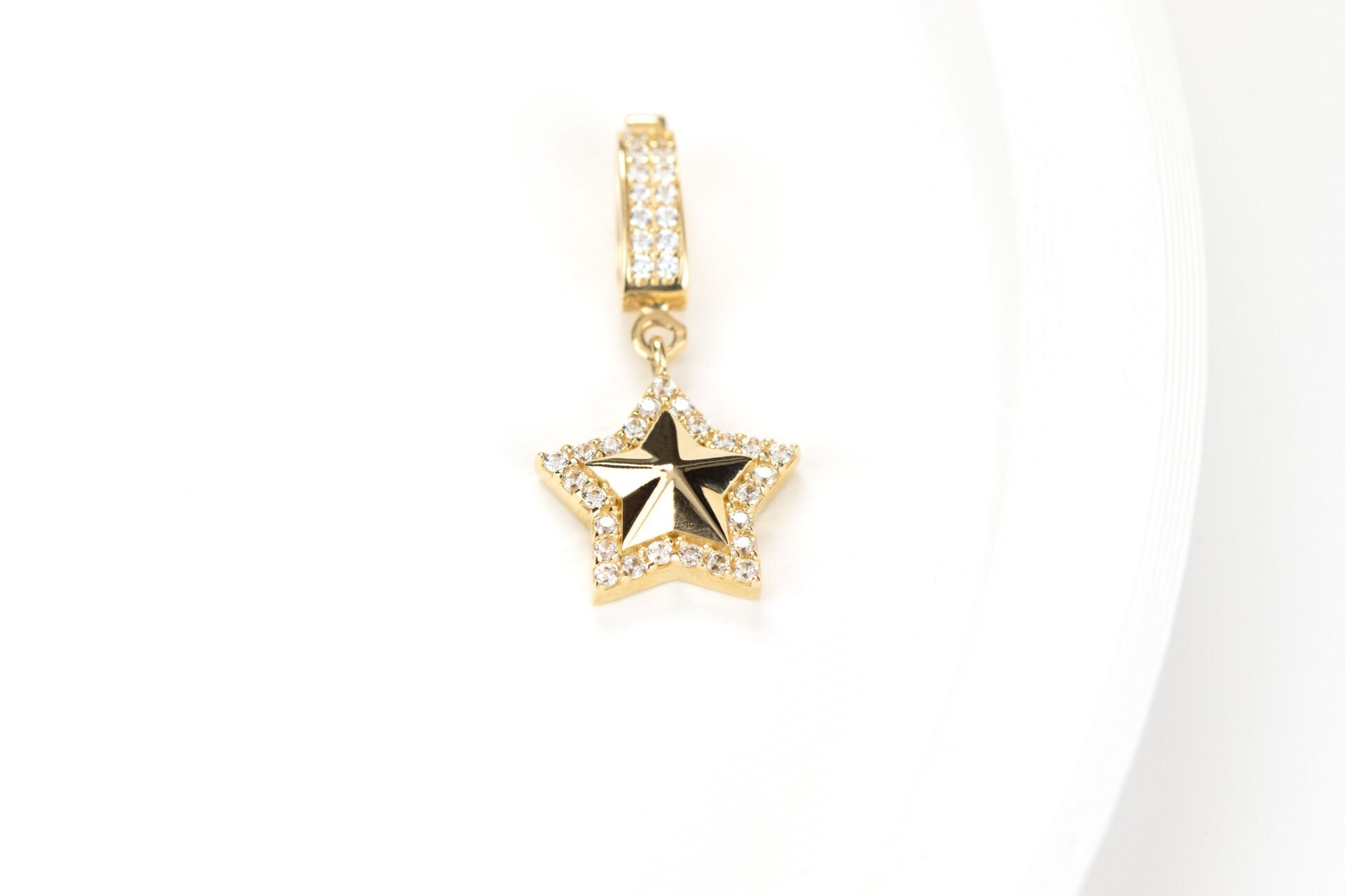 Yıldız Charm