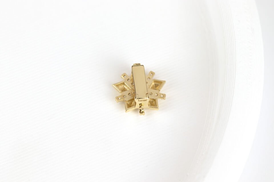 Fantazi Charm