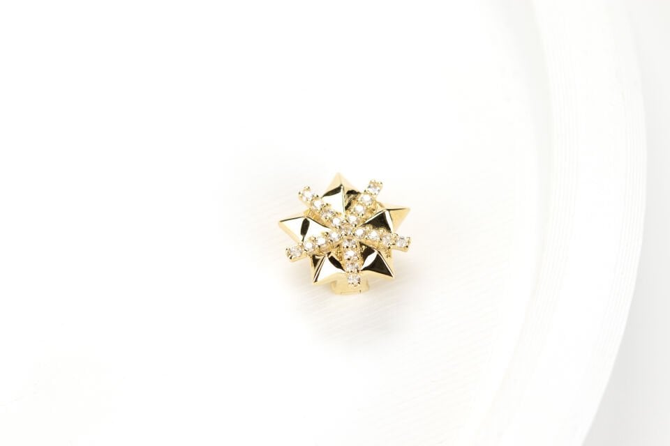 Fantazi Charm